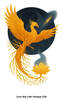 UK00004206034 Image for mark UK00004206034