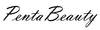 UK00004206130 Image for mark UK00004206130