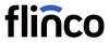 UK00004206184 Image for mark UK00004206184