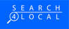 UK00004206216 Image for mark UK00004206216