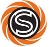 UK00004206245 Image for mark UK00004206245