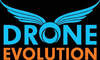 UK00004206345 Image for mark UK00004206345