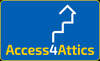 UK00004206373 Image for mark UK00004206373