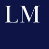 UK00004206376 Image for mark UK00004206376