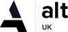 UK00004206387 Image for mark UK00004206387