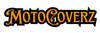 UK00004206430 Image for mark UK00004206430