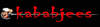 UK00004206483 Image for mark UK00004206483