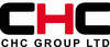 UK00004206499 Image for mark UK00004206499