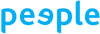 UK00004206589 Image for mark UK00004206589