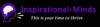 UK00004206601 Image for mark UK00004206601
