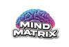 UK00004206677 Image for mark UK00004206677