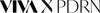 UK00004206734 Image for mark UK00004206734