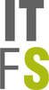 UK00004206825 Image for mark UK00004206825