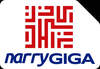 UK00004206841 Image for mark UK00004206841