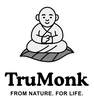 UK00004206898 Image for mark UK00004206898