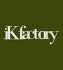 UK00004206929 Image for mark UK00004206929