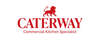 UK00004207049 Image for mark UK00004207049