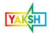 UK00004207086 Image for mark UK00004207086