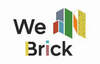 UK00004207093 Image for mark UK00004207093