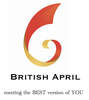 UK00004207109_1of2 Image for mark UK00004207109_1of2