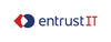 UK00004207157 Image for mark UK00004207157