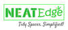 UK00004207165 Image for mark UK00004207165