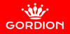 UK00004207196 Image for mark UK00004207196