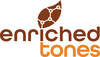 UK00004207211_1of2 Image for mark UK00004207211_1of2