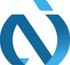 UK00004207301 Image for mark UK00004207301