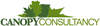 UK00004207339 Image for mark UK00004207339