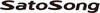 UK00004207365 Image for mark UK00004207365