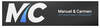 UK00004207388 Image for mark UK00004207388
