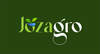 UK00004207403 Image for mark UK00004207403