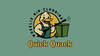UK00004207487 Image for mark UK00004207487