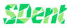 UK00004207499 Image for mark UK00004207499