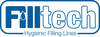 UK00004207547 Image for mark UK00004207547