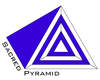 UK00004207569 Image for mark UK00004207569