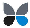 UK00004207619 Image for mark UK00004207619