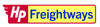 UK00004207646 Image for mark UK00004207646