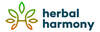UK00004207703 Image for mark UK00004207703