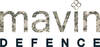 UK00004207771 Image for mark UK00004207771