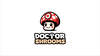 UK00004207856 Image for mark UK00004207856