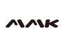 UK00004208023 Image for mark UK00004208023
