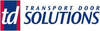 UK00004208079 Image for mark UK00004208079