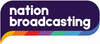 UK00004208171 Image for mark UK00004208171