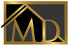 UK00004208177 Image for mark UK00004208177