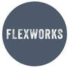 UK00004208264 Image for mark UK00004208264