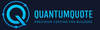 UK00004208271 Image for mark UK00004208271