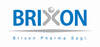 UK00004208338 Image for mark UK00004208338