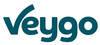 UK00004208424 Image for mark UK00004208424
